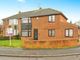 Thumbnail Semi-detached house for sale in Badsworth Road, Warmsworth, Doncaster