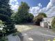 Thumbnail Detached bungalow for sale in Daniels Lane, St Austell, St. Austell