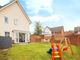 Thumbnail Semi-detached house for sale in Elder Close, Hyde, Cheshire