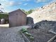 Thumbnail Detached house for sale in Southfield Lane, Wigtown