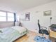 Thumbnail Flat for sale in Whitehorse Road, Croydon, Surrey