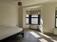 Thumbnail Room to rent in Burns Road, Harlesden