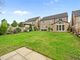 Thumbnail Detached house for sale in Patch Wood View, Newmillerdam, Wakefield, West Yorkshire