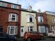 Thumbnail Flat for sale in North Street, Bridlington, East Riding Of Yorkshi