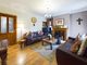 Thumbnail Semi-detached house for sale in Forester Road, Nottingham