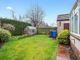 Thumbnail Detached bungalow for sale in 1 Hardengreen Lane, Eskbank, Dalkeith