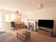 Thumbnail Town house for sale in Azalea Drive, Burbage, Leicestershire