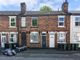 Thumbnail Terraced house for sale in Lime Street, Pennfields, Wolverhampton, West Midlands