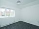 Thumbnail Semi-detached house for sale in Andrew Road, Manchester, Greater Manchester