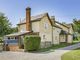 Thumbnail Detached house for sale in Thaxted Road, Little Sampford, Saffron Walden