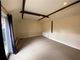 Thumbnail Semi-detached house to rent in High Street, Braintree, Essex