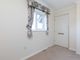Thumbnail Flat for sale in Portland Road, Forest Lodge Portland Road
