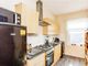 Thumbnail Flat for sale in Sutton Road, Southend-On-Sea, Essex