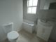 Thumbnail Maisonette to rent in Alexandra Road, Leicester