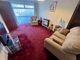 Thumbnail Semi-detached bungalow for sale in Park Lane, Maghull, Liverpool