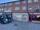 Thumbnail Retail premises to let in 60 Rolleston Drive, Arnold, Nottingham