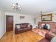 Thumbnail Detached house for sale in Hoylake Close, Turnberry / Bloxwich, Walsall