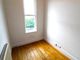 Thumbnail Terraced house to rent in Moorside Road, Heaton Moor, Stockport