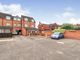 Thumbnail Flat to rent in 5 Post Office Road, Featherstone, Pontefract