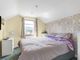 Thumbnail Semi-detached house for sale in Parker Avenue, Hertford