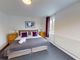 Thumbnail Town house for sale in Watkins Square, Heath, Cardiff