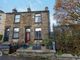Thumbnail Terraced house for sale in Cemetery Road, Ramsbottom, Bury, Greater Manchester