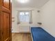 Thumbnail Terraced house to rent in Borthwick Road, London