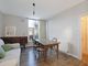 Thumbnail Flat to rent in Parkholme Road, London