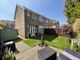 Thumbnail Property for sale in Welbourn Drive, Seamer, Scarborough