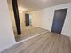 Thumbnail Flat to rent in Conditioning House, Cape Street, Bradford, Yorkshire