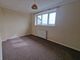 Thumbnail Terraced house to rent in Holman Way, Ivybridge