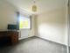 Thumbnail End terrace house for sale in Farro Drive, York