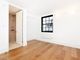 Thumbnail Flat to rent in Rondor House, Parsons Green