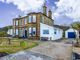 Thumbnail Semi-detached house for sale in Eastwood, Whiting Bay, Isle Of Arran, North Ayrshire