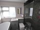 Thumbnail Semi-detached house for sale in Holly Grove, Rossington, Doncaster