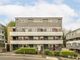 Thumbnail Flat for sale in Drakefell Road, London