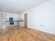 Thumbnail Flat to rent in Hewitt, Reading