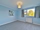 Thumbnail Detached bungalow for sale in Chantry Way East, Swanland, North Ferriby