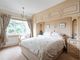 Thumbnail Semi-detached house for sale in Old Warwick Road, Lapworth, Solihull