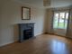 Thumbnail Semi-detached house to rent in Churchfields Road, Folkingham, Sleaford