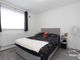 Thumbnail Flat to rent in Bromefield, Stanmore