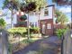 Thumbnail Detached house for sale in Mill Lane, Churchtown, Southport