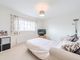 Thumbnail Detached house for sale in Upper Weybourne Lane, Farnham, Surrey