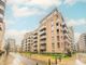 Thumbnail Flat for sale in Emerald Quarter, Woodberry Down