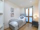 Thumbnail Flat to rent in Pembridge Gardens, London