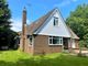 Thumbnail Detached bungalow for sale in Cookstown Close, Ninfield, Battle