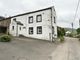 Thumbnail Semi-detached house for sale in Murton, Appleby-In-Westmorland