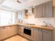 Thumbnail Flat to rent in Fairbridge Road, London