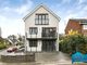 Thumbnail Flat for sale in Kallisto Apartments, Manorside, Barnet