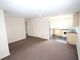 Thumbnail Flat to rent in Maynard Road, Birmingham, West Midlands